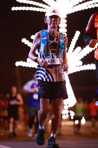 BIB: 
                            <button type="button" onclick="openModal(24160005)" class="btn btn-primary btn-sm float-right btn-popup" data-toggle="modal" data-target=".modal-high-quality">
                        <i class="fas fa-shopping-cart"></i> Add to Cart
                    </button>
                                            <button type="button" onclick="isThisMe(24160005, true)" class="btn btn-success btn-sm float-right btn-popup btn-isme hidden" data-toggle="tooltip" data-placement="bottom" title="นี่คือรูปของคุณใช่ไหม คลิกที่นี่เพื่อเอาเข้าอัลบั้ม">
                        <i class="fas fa-plus"></i> Add to album
                    </button>
                    <button type="button" onclick="isThisMe(24160005, false)" class="btn btn-warning btn-sm float-right btn-popup btn-isnotme hidden">
                        <i class="fas fa-ban"></i> Remove from album
                    </button>